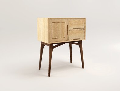 Furniture wood Free photos