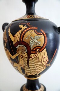 Antiquity antique old