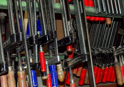 Storage craft ferrule