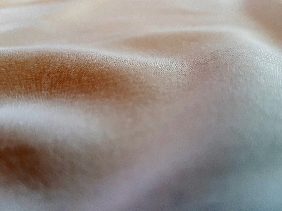 Blur luxury smooth