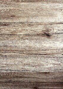 Textiles texture board