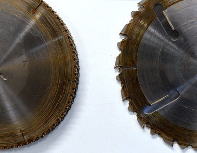 Round industry technology