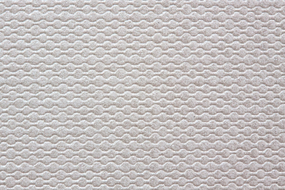 Design paper handmade paper milling grain