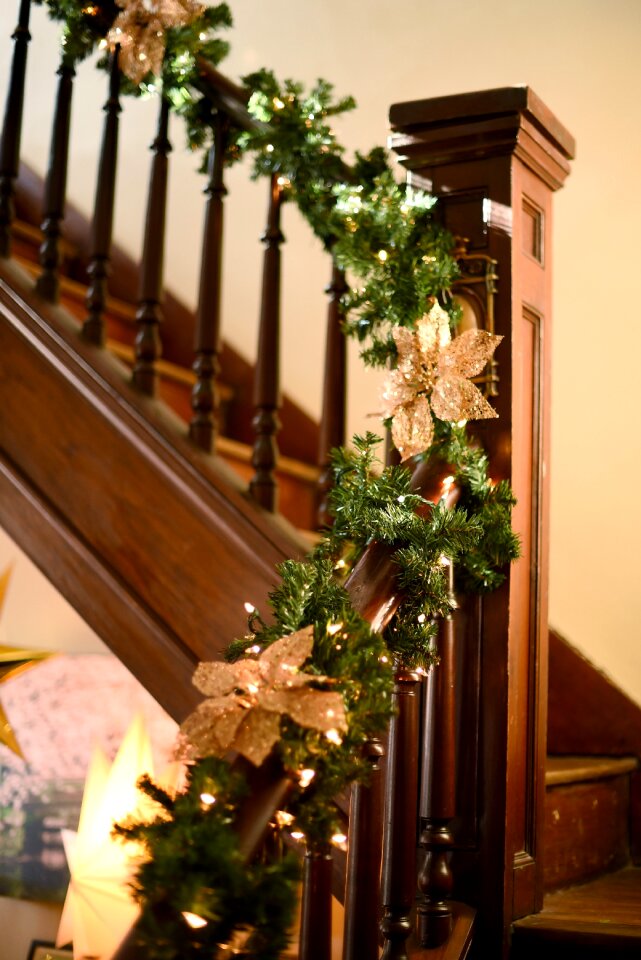 Christmas decoration holiday