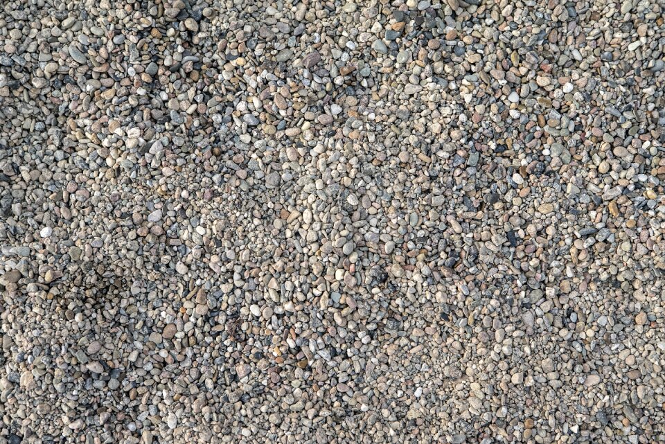 Background rock granite