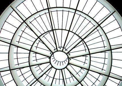 Glass window Free photos