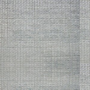 Textile jute weaving