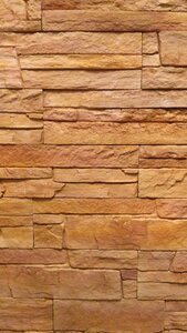Background uneven texture