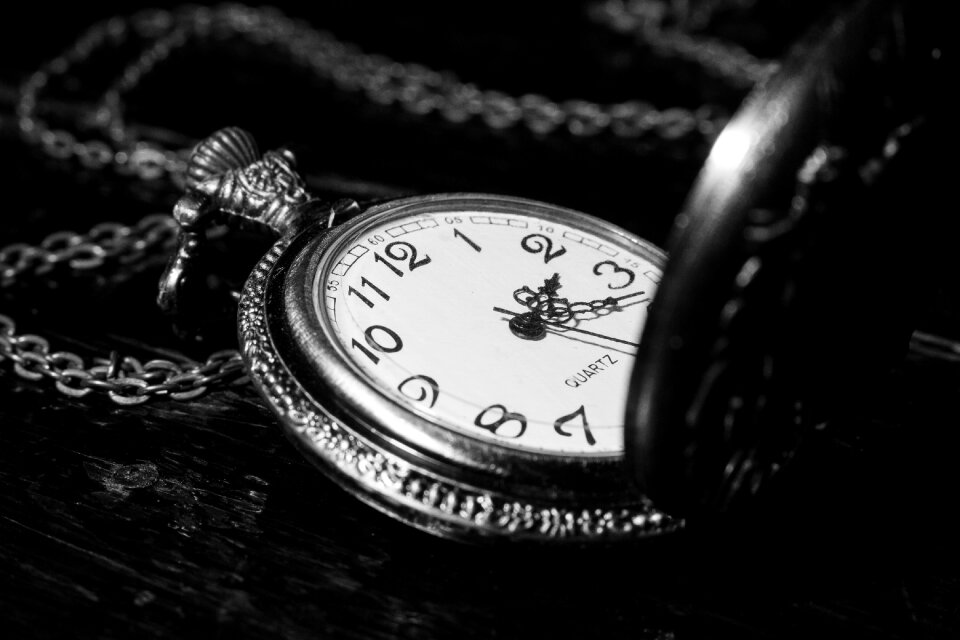 Jewelry antique retro