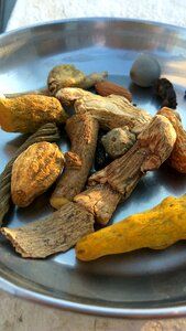 Closeup cuisine nutrition