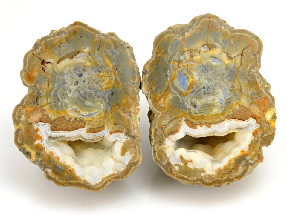 Precious stones stone precious stone
