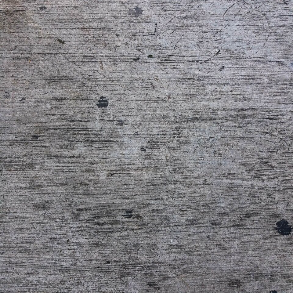 Stones background ground