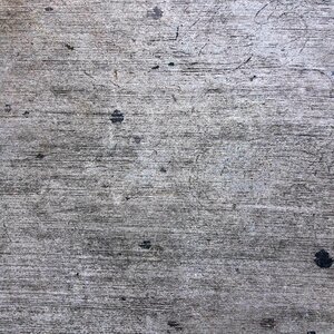 Stones background ground