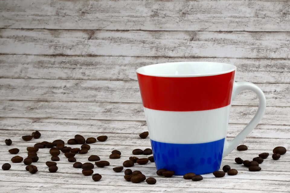 Netherlands holland porcelain