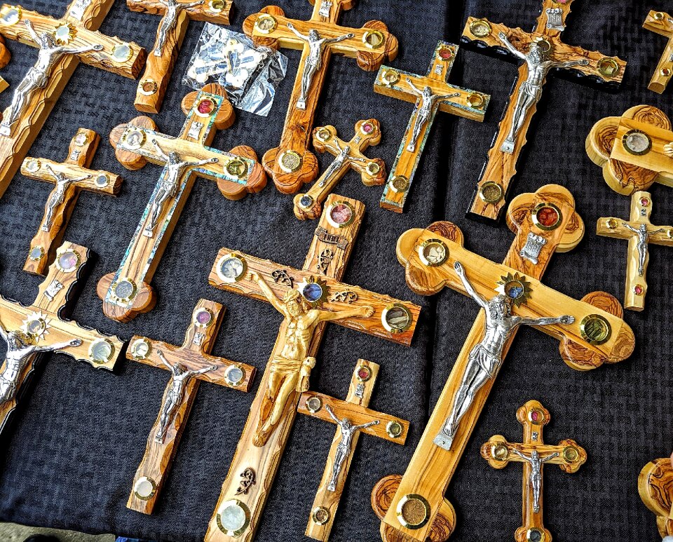 God holy cross Free photos