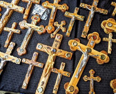God holy cross Free photos