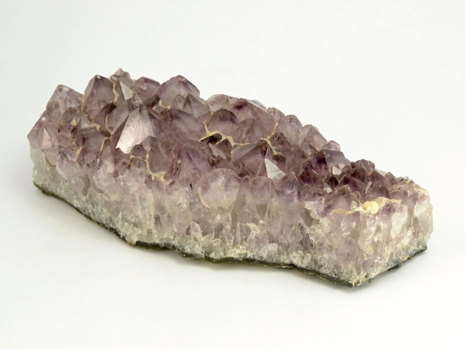 Precious stones stone precious stone