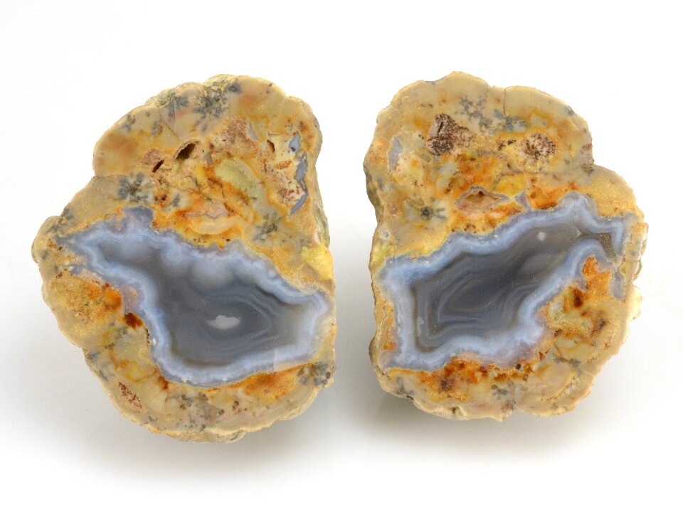 Precious stones stone precious stone