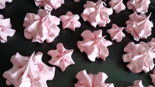 Flower wallpaper Free photos