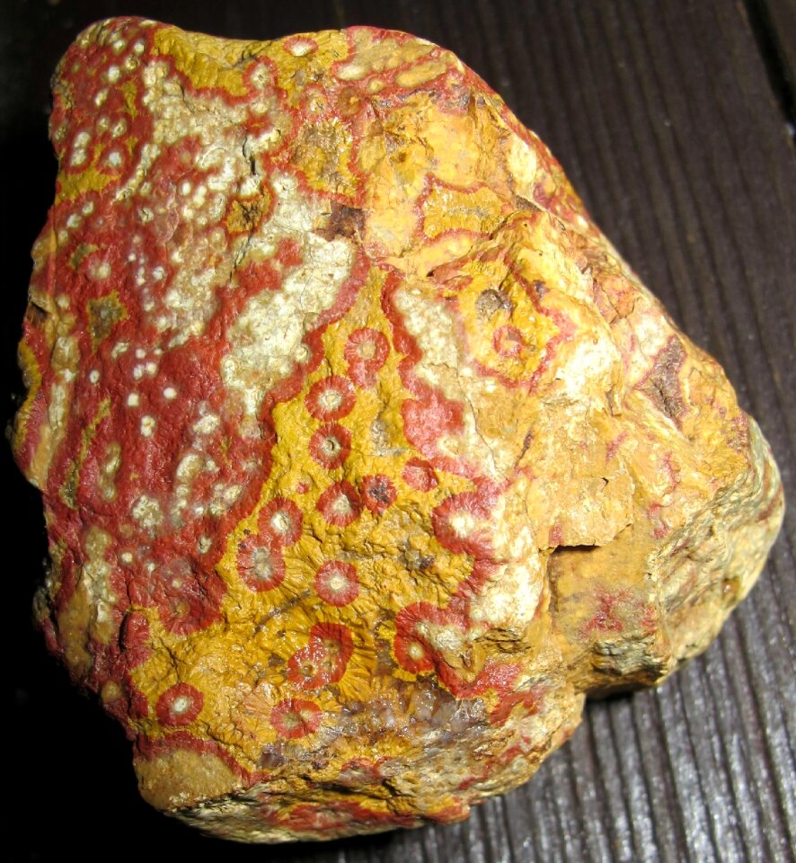 Nature minerals Free photos