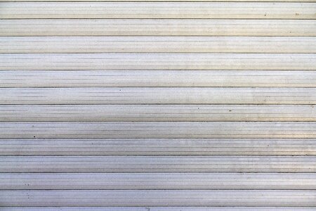 Roller blind window profile