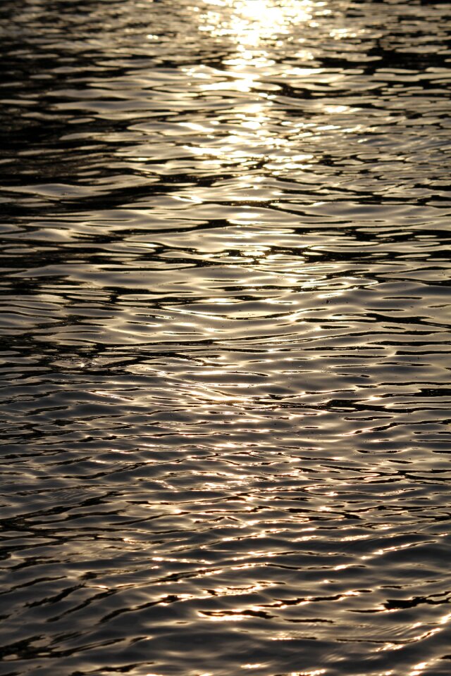 Wave texture smooth smooth
