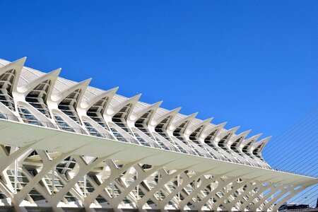 Architecture modern architecture glass photo