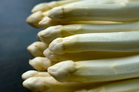 Food asparagus Free photos