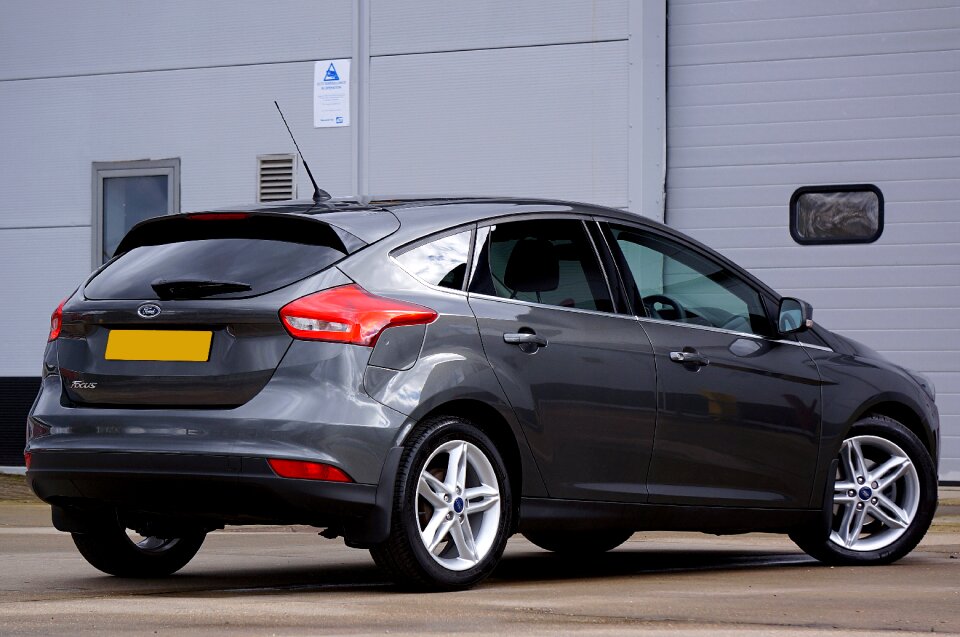 Wheel automotive auto