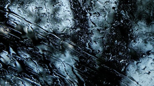 Disc structure texture