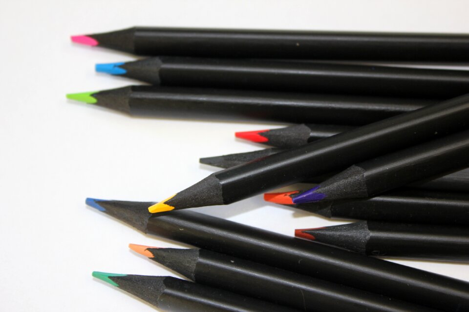 Education cross creativity