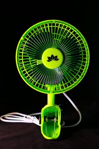 Green cultivation business