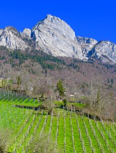 1830m nature mountain