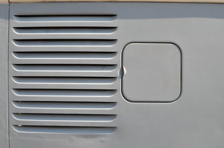 Bulli volkswagen bus