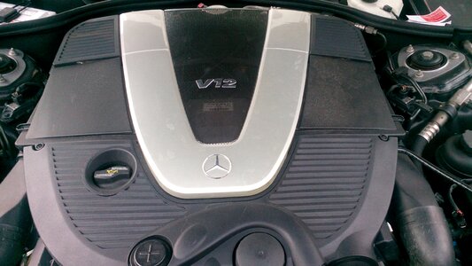 Motor drive vehicle