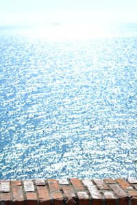 Genoa boccadasse Free photos