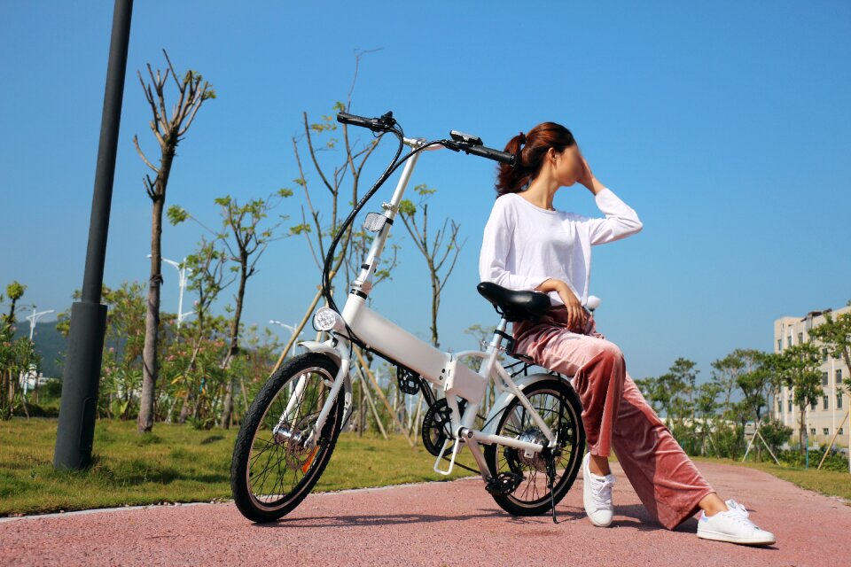 Wheels motorcycle Free photos