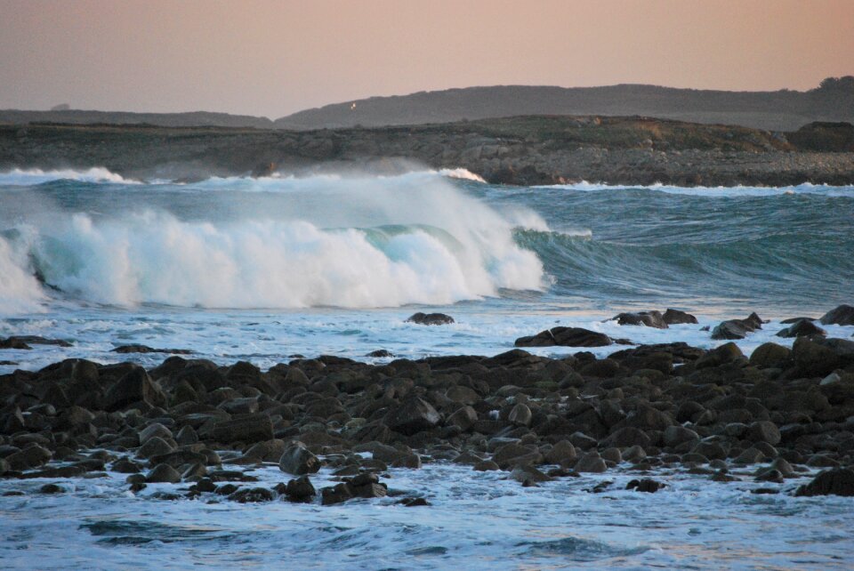 Sea ocean Free photos
