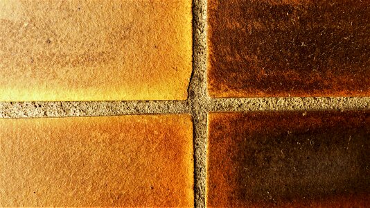 Model wall surface