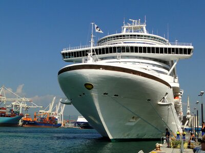 Koper slovenia