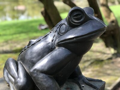 Sculpture stone stone sculpture