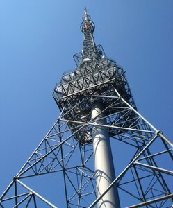 Delivery communication wireless