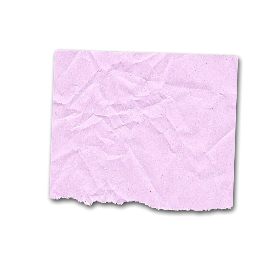 Drafts background scrapbook background
