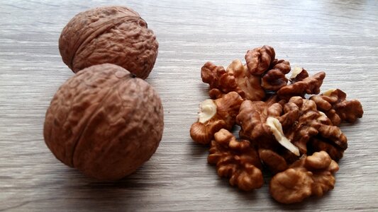 Food kitchen background