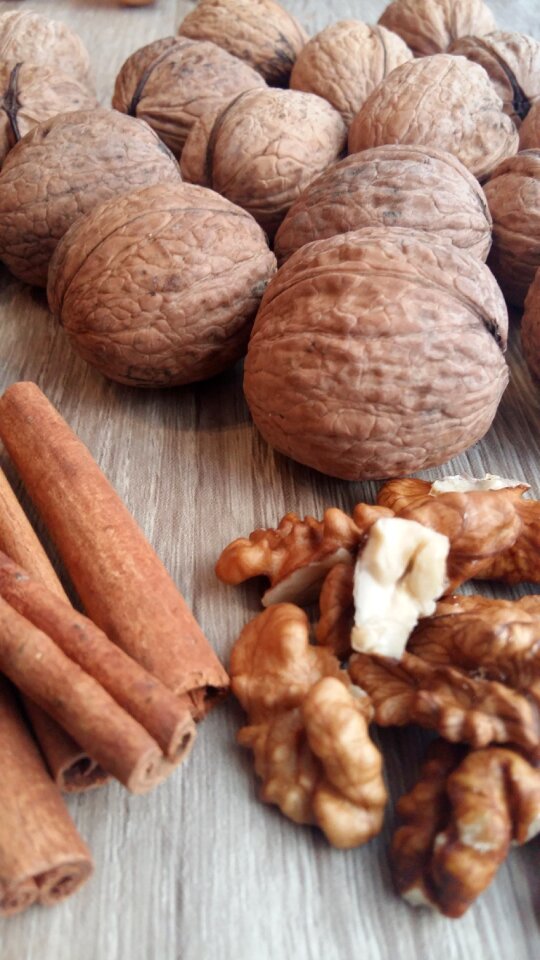 Healthy vegan vegetarian