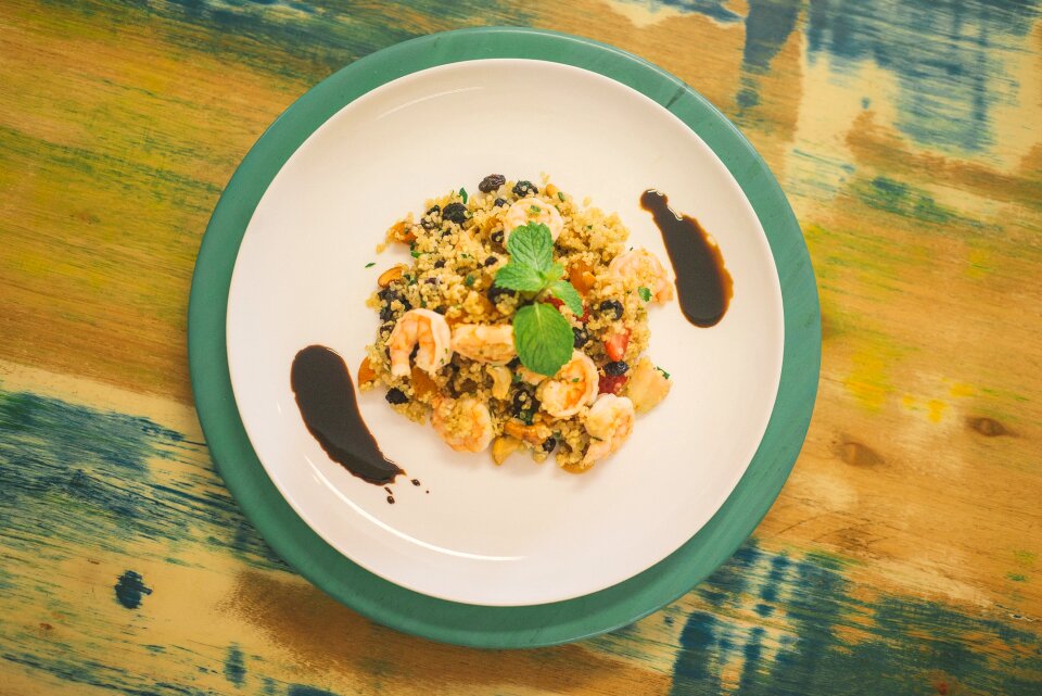 Food healthy Free photos