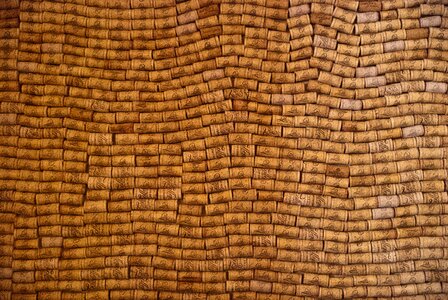 Cork cork wall wine corks