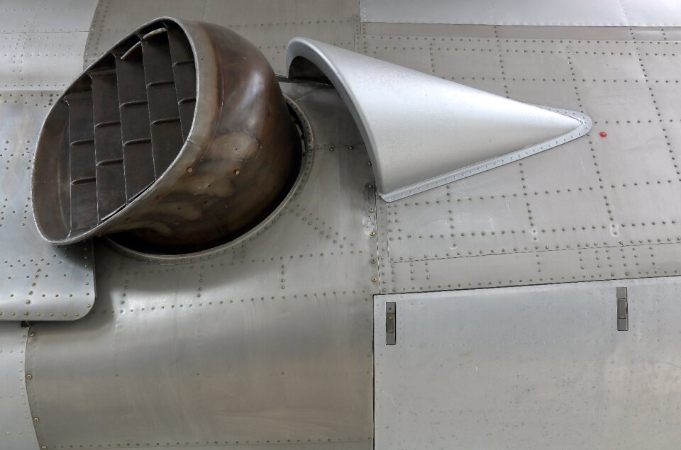 Do 31 vertical takeoff