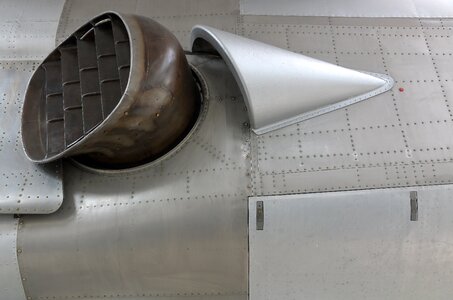 Do 31 vertical takeoff