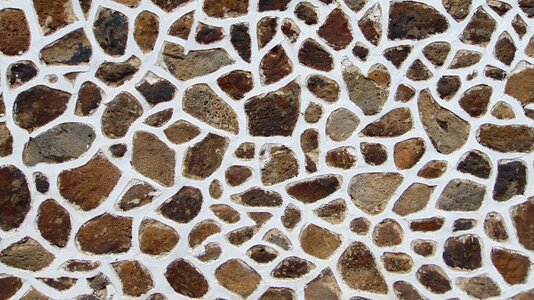 Texture abstract textile
